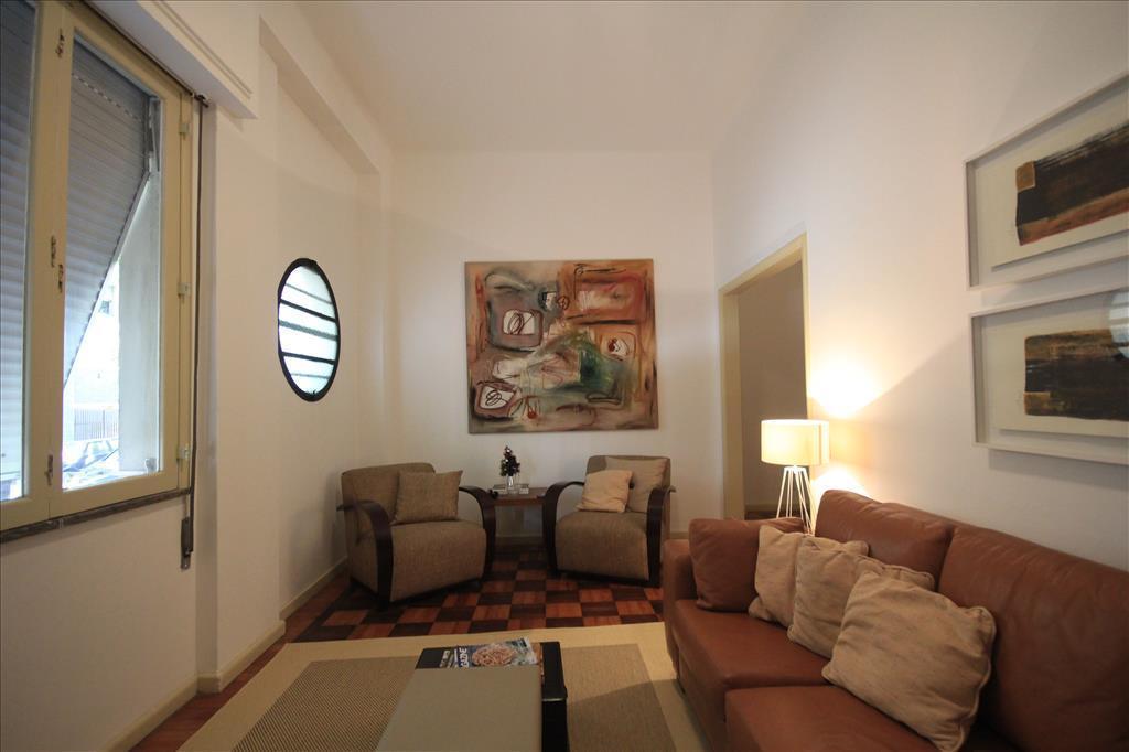 Ferienwohnung Gustavo 101 B Rio de Janeiro Exterior foto