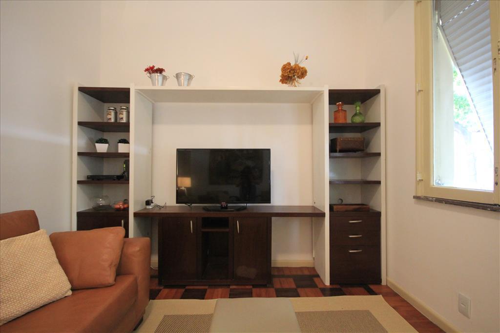 Ferienwohnung Gustavo 101 B Rio de Janeiro Zimmer foto