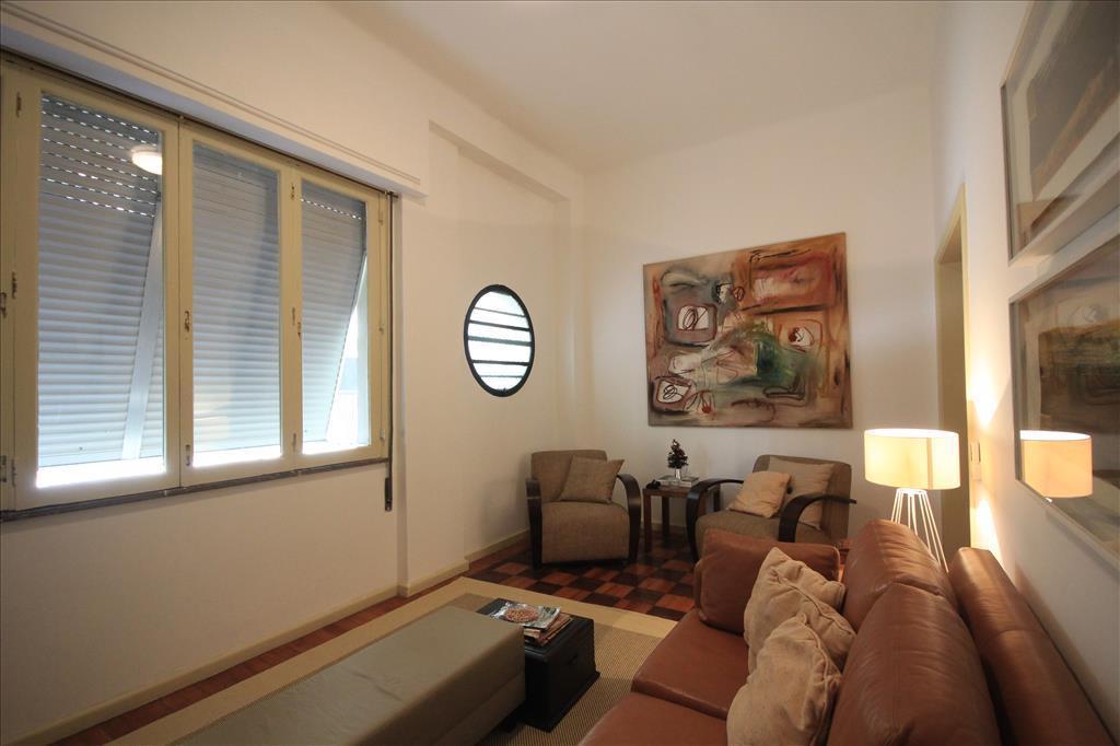 Ferienwohnung Gustavo 101 B Rio de Janeiro Exterior foto